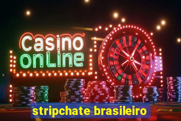 stripchate brasileiro